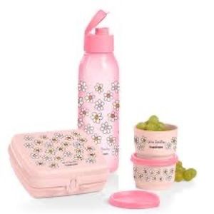 Vera Bradley & Tupperware!!